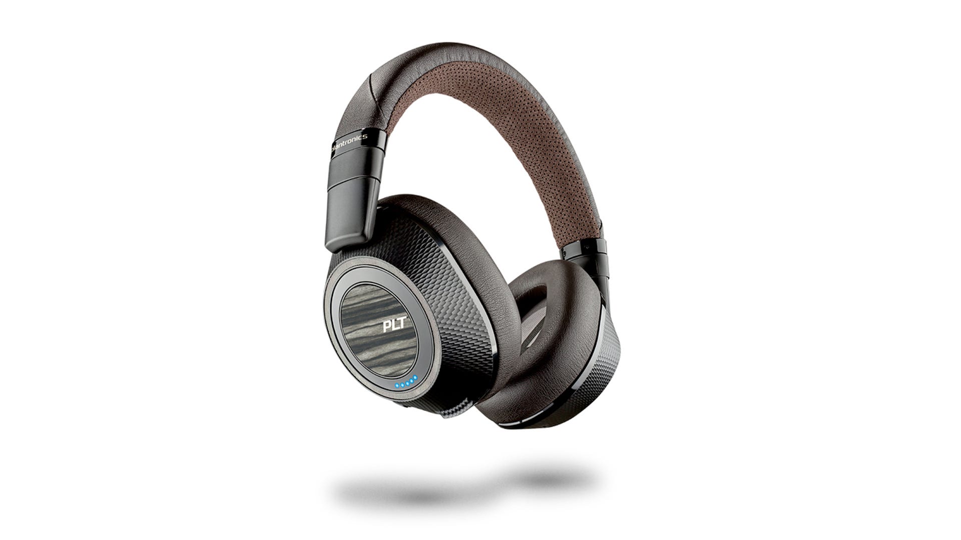 plantronics backbeat pro ps4